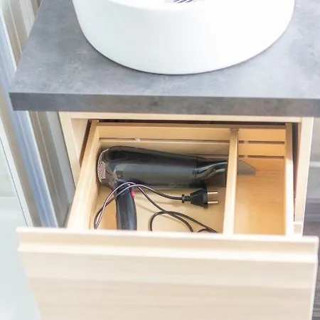 La Douce Angevine * Angers