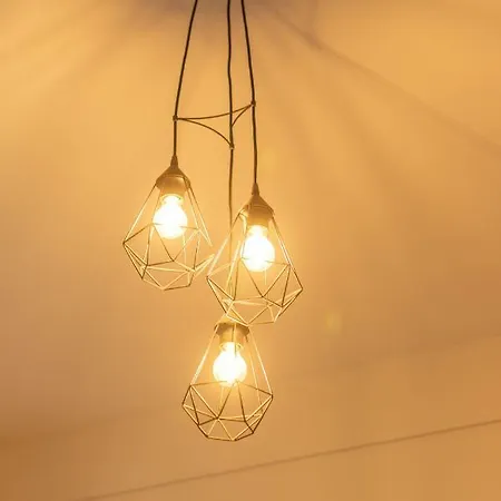 La Douce Angevine Apartment