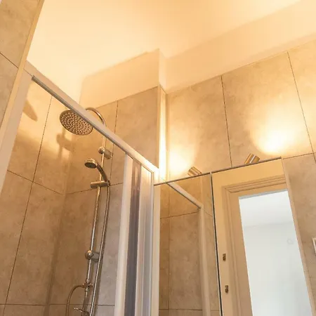 La Douce Angevine Angers