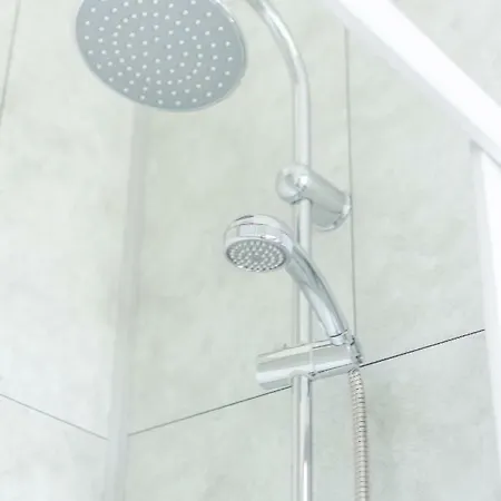 Apartment La Douce Angevine Angers