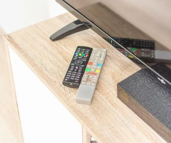 La Douce Angevine Daire *