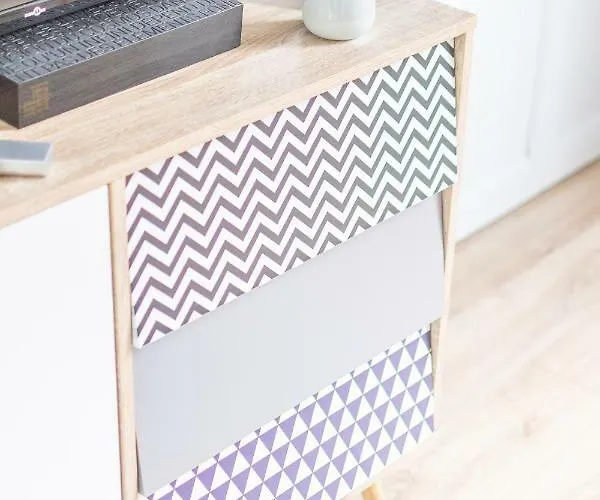 La Douce Angevine * Angers