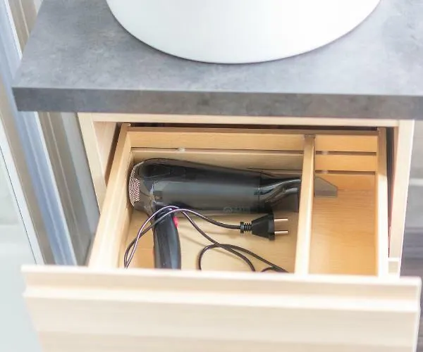 La Douce Angevine * Angers