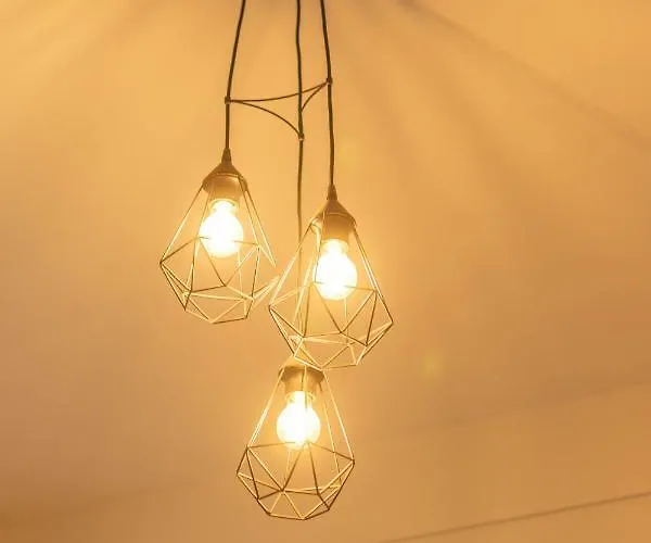 La Douce Angevine Daire