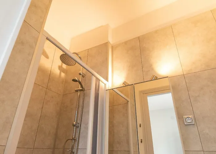 La Douce Angevine Angers