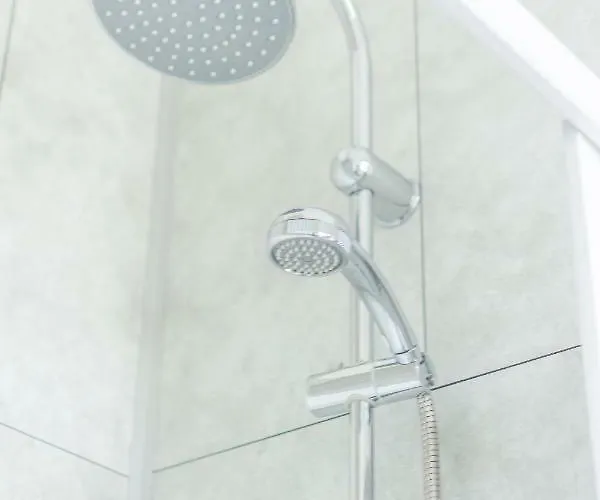 Daire La Douce Angevine Angers