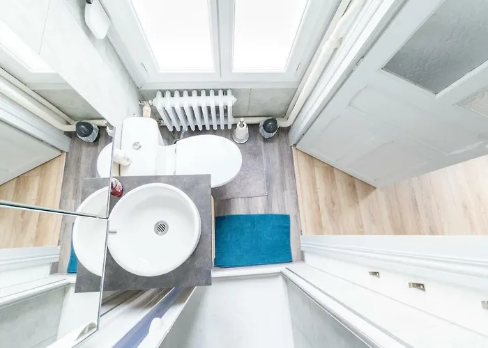 La Douce Angevine Angers